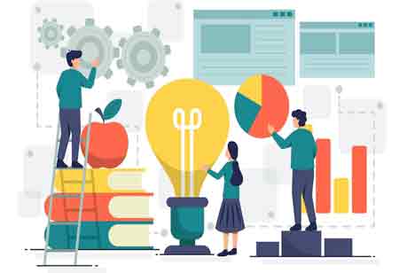 Enhancing Project-Based Learning with Digital Tools
