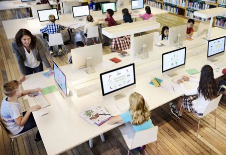 Fog vs. Edge Computing: The Difference Higher Education IT Teams Should Know